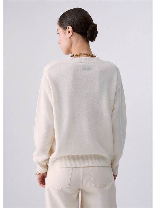  LIU JO | WF6457MS009/L9458